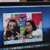 maggiesulliv838